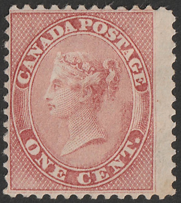 Lot 1666