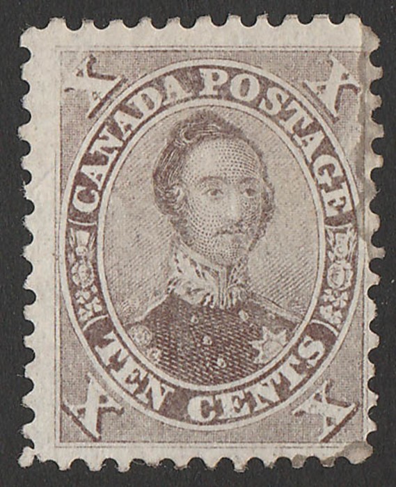 Lot 1668