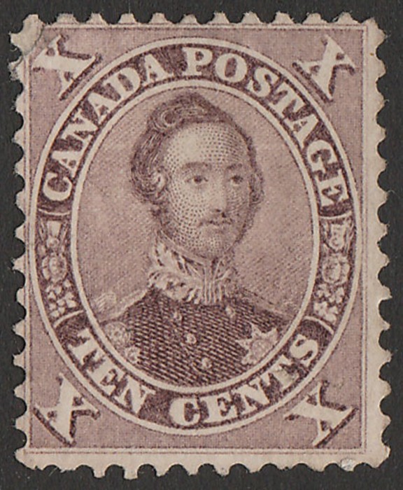 Lot 1669