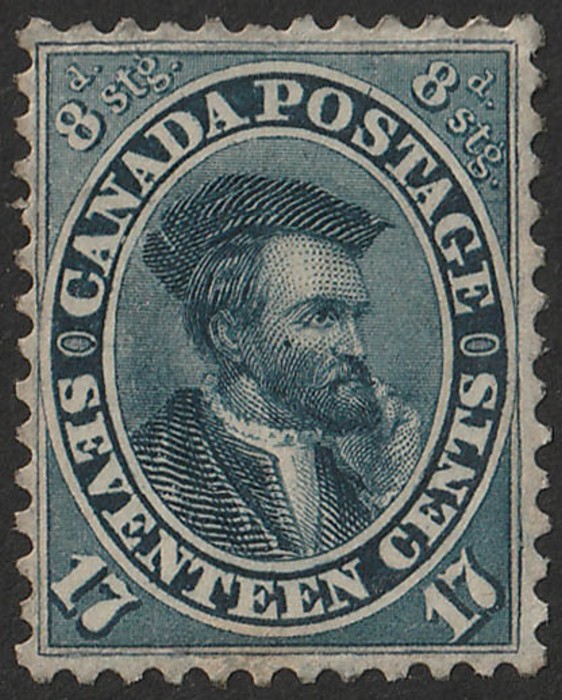 Lot 1670