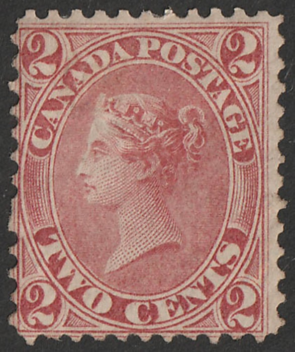 Lot 1673