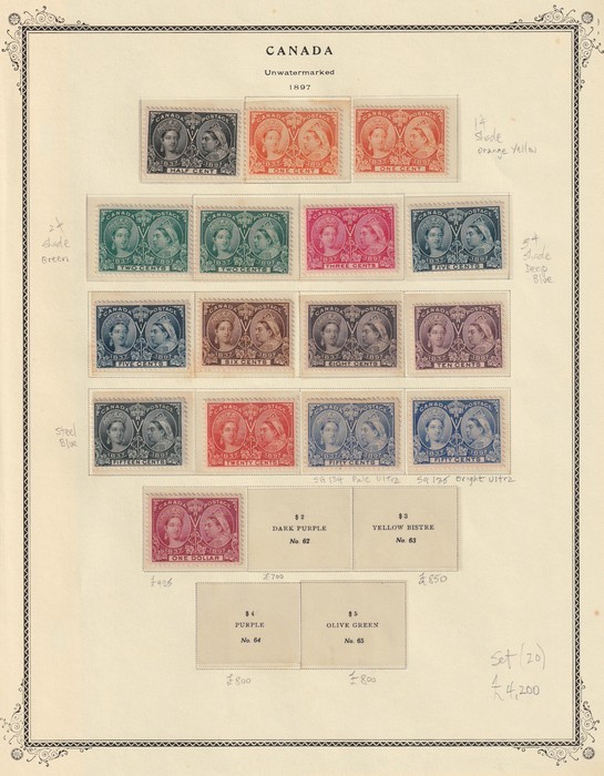 Lot 1675