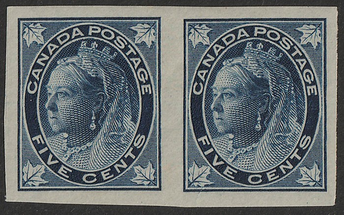 Lot 1683