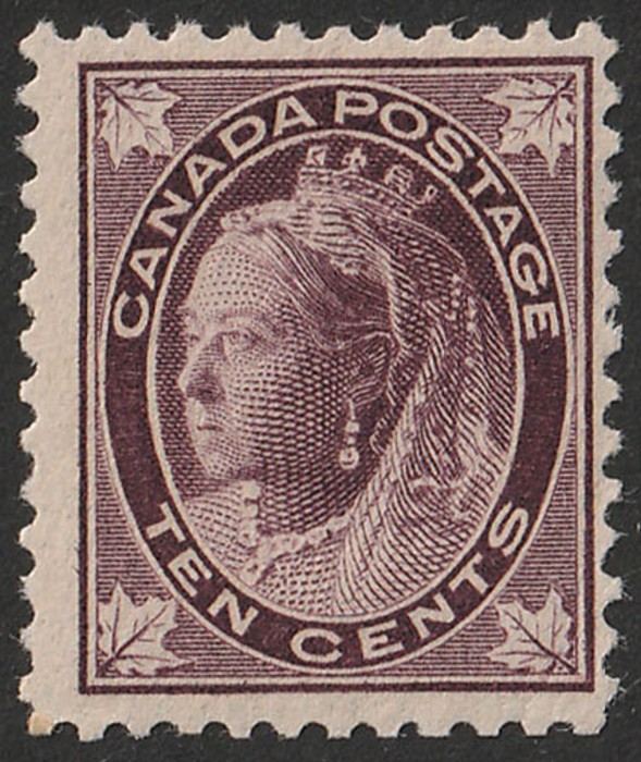 Lot 1684