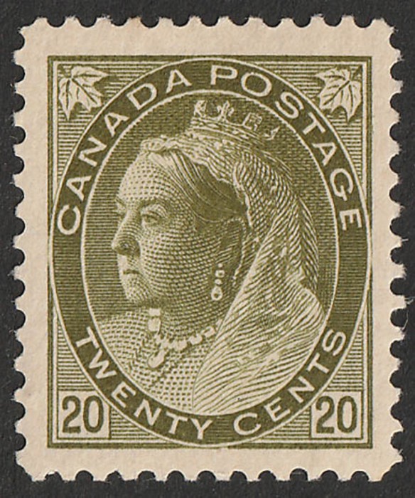 Lot 1686