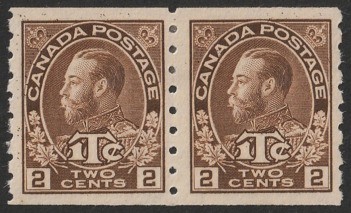 Lot 1692