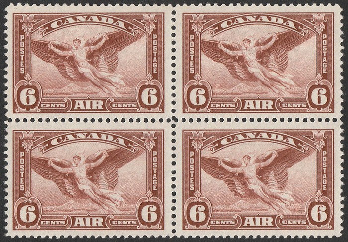 Lot 1707