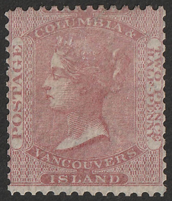 Lot 1723