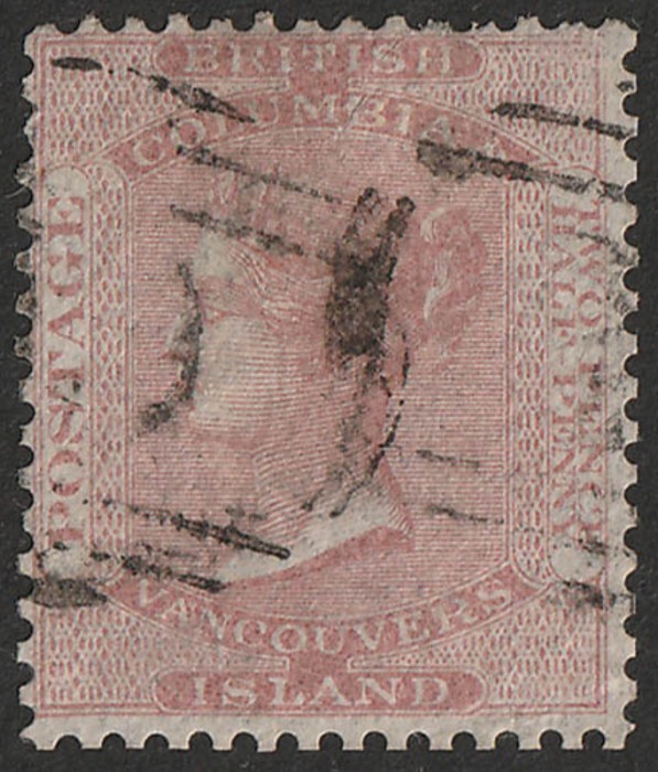 Lot 1724
