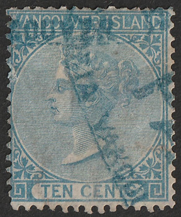 Lot 1725
