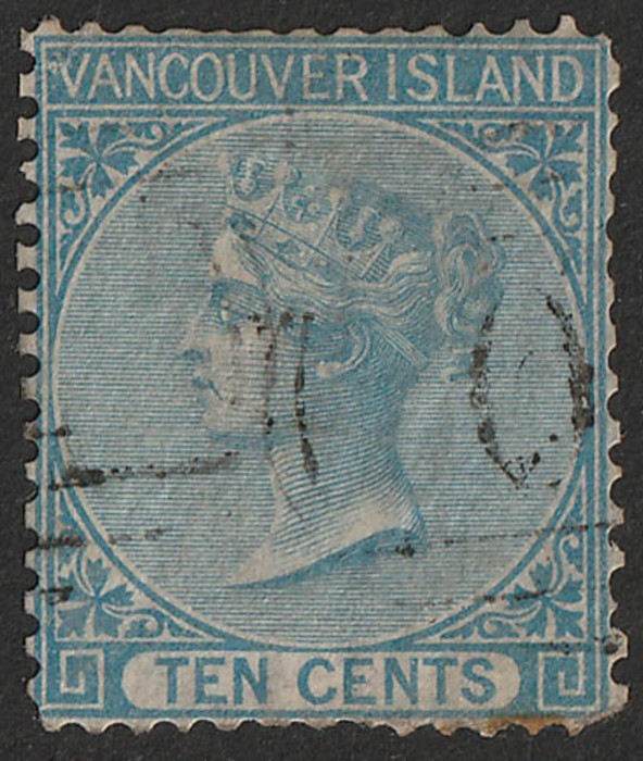 Lot 1726