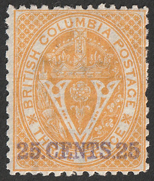 Lot 1729