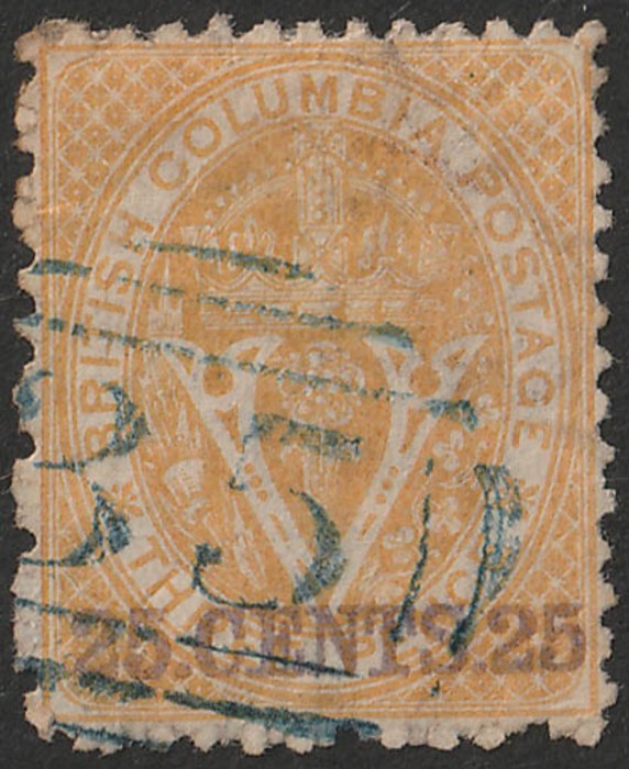 Lot 1730