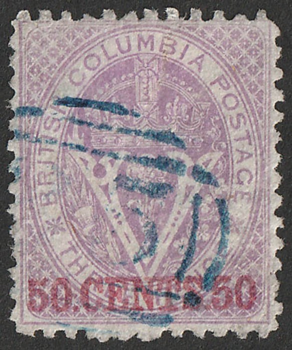 Lot 1731