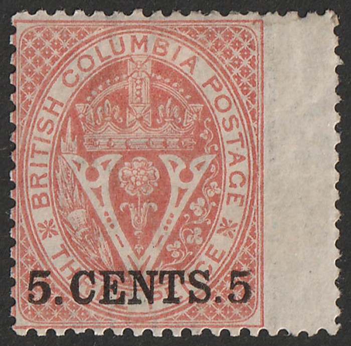 Lot 1733