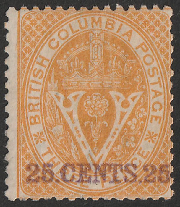 Lot 1735