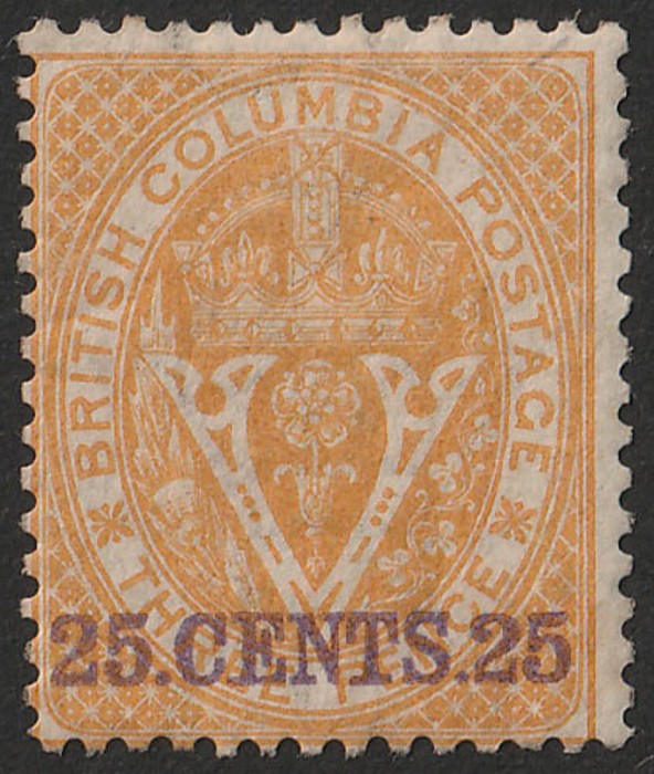 Lot 1736
