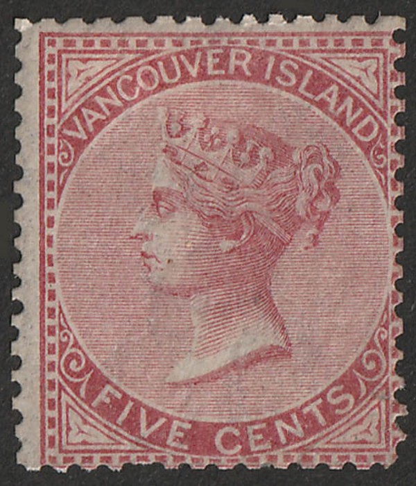 Lot 1739