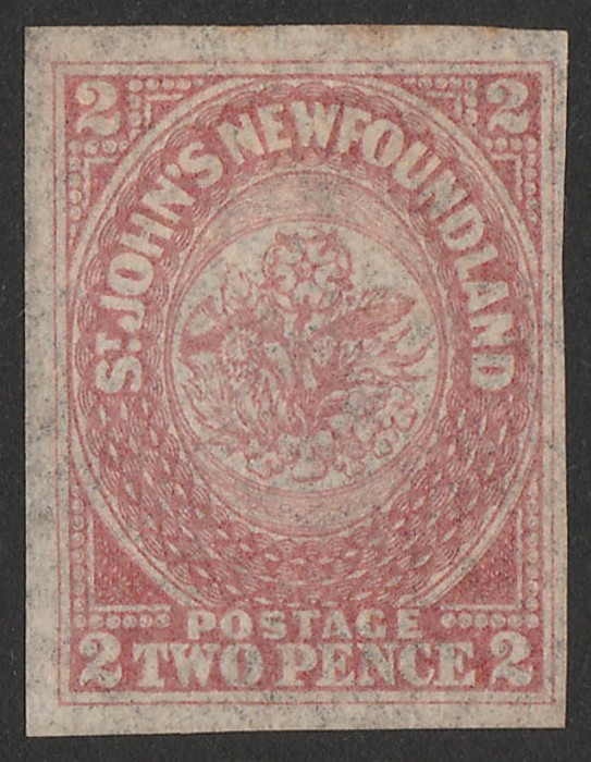 Lot 1750