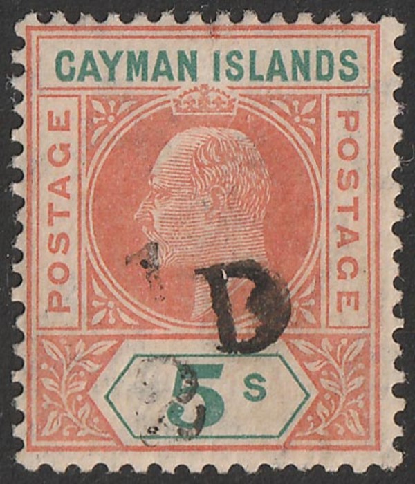 Lot 1787