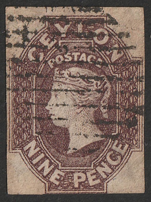 Lot 1796