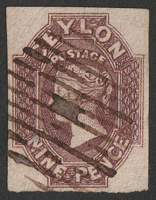 Lot 1797