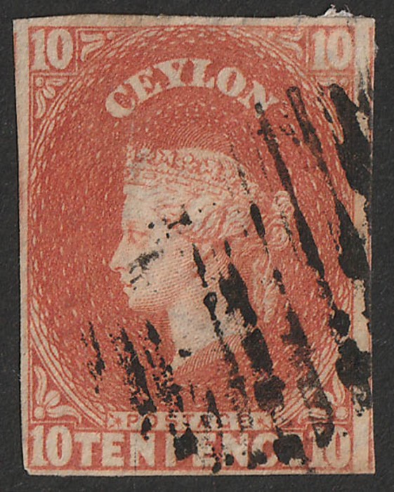 Lot 1798