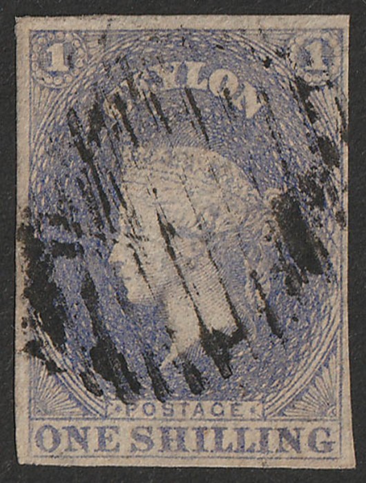 Lot 1799