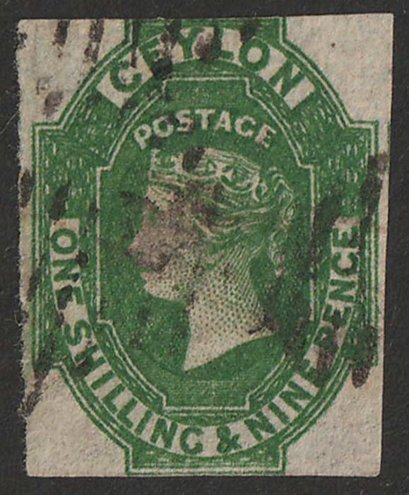 Lot 1800