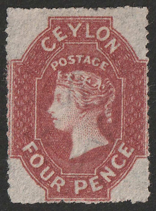 Lot 1805