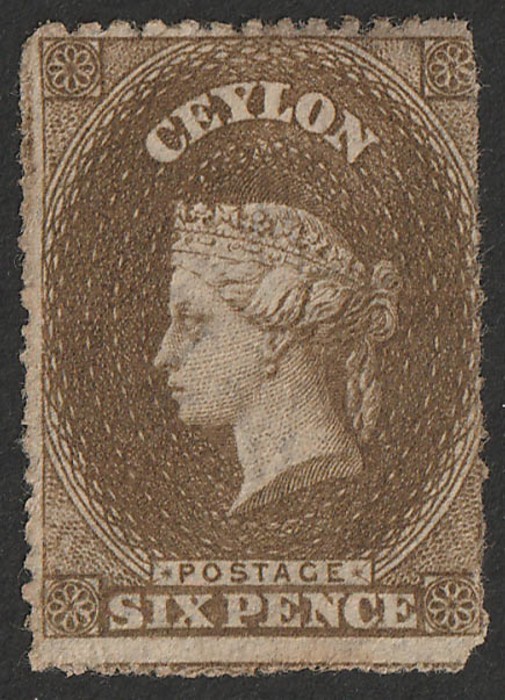 Lot 1807