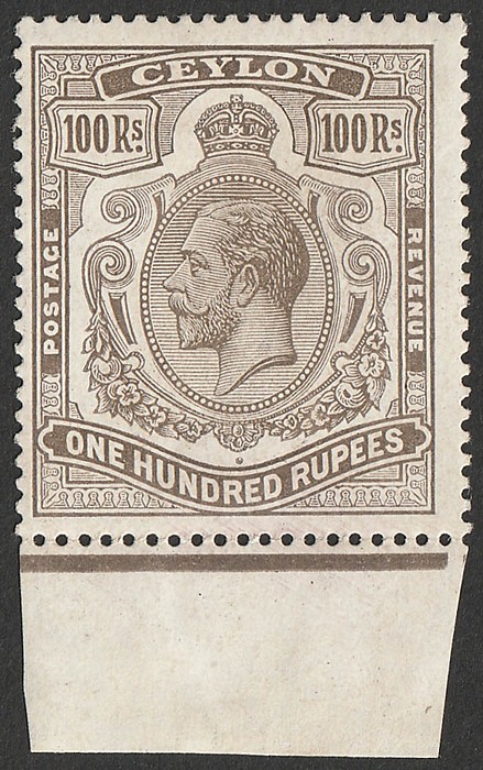 Lot 1808