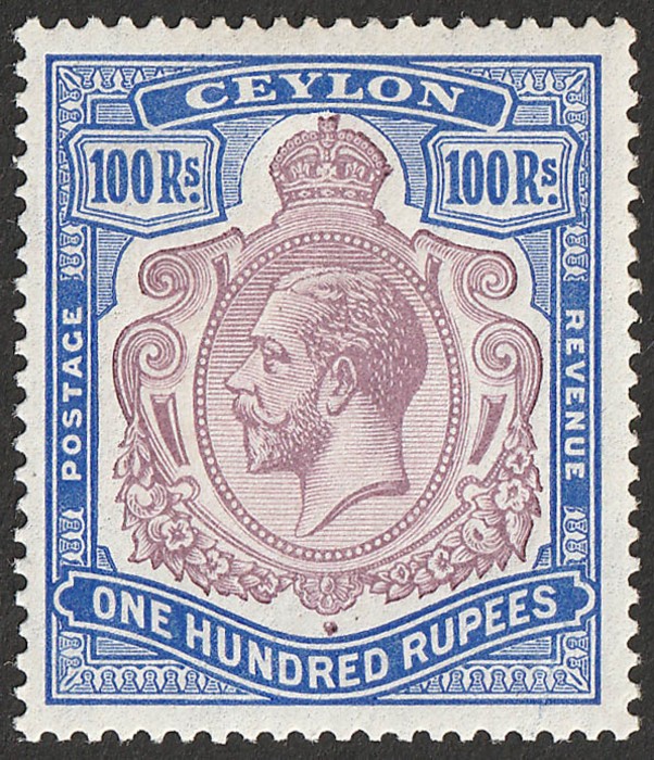 Lot 1811