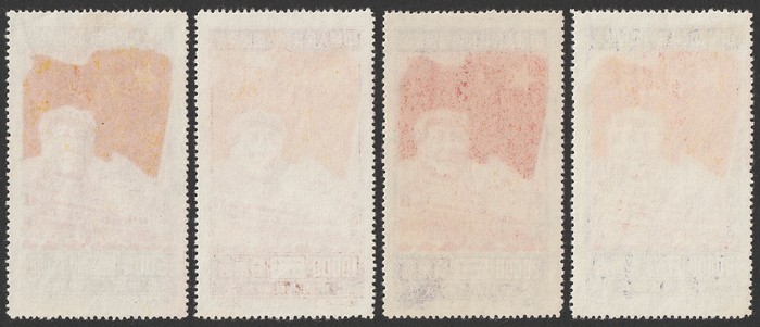 Lot 1841