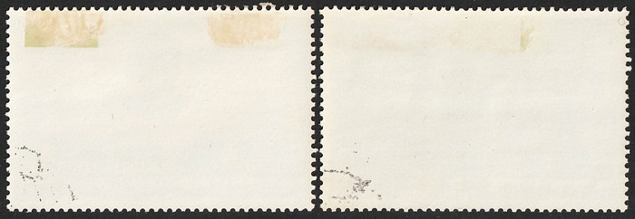 Lot 1872