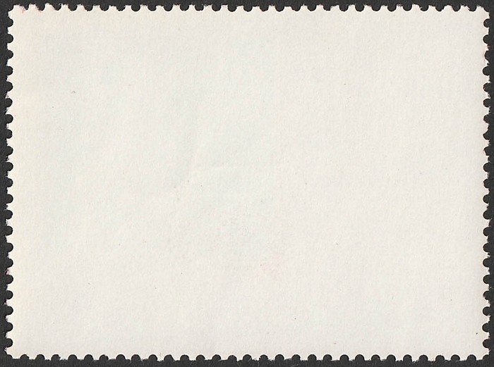 Lot 1875