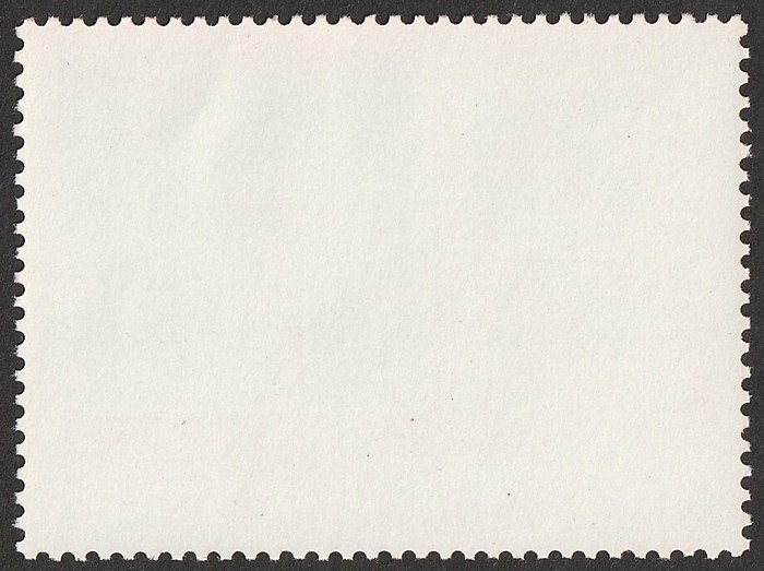 Lot 1876