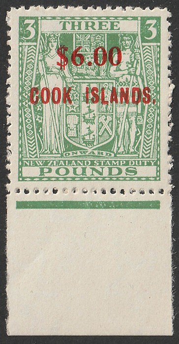 Lot 1893