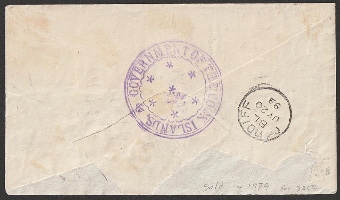 Lot 1894