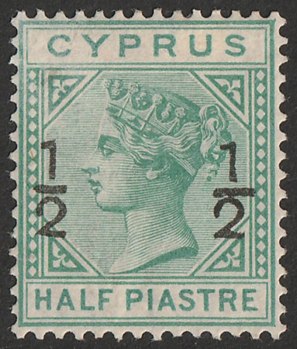 Lot 1898