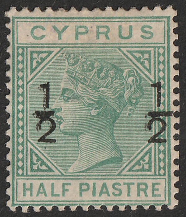 Lot 1899