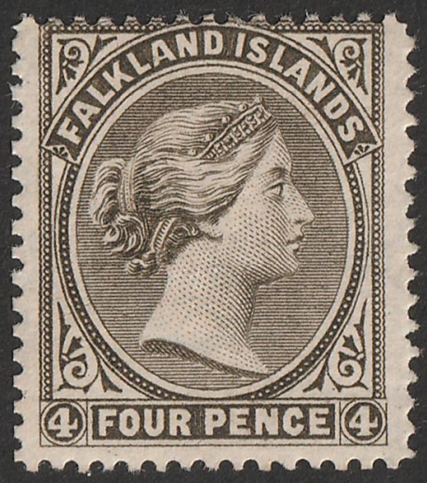 Lot 1925