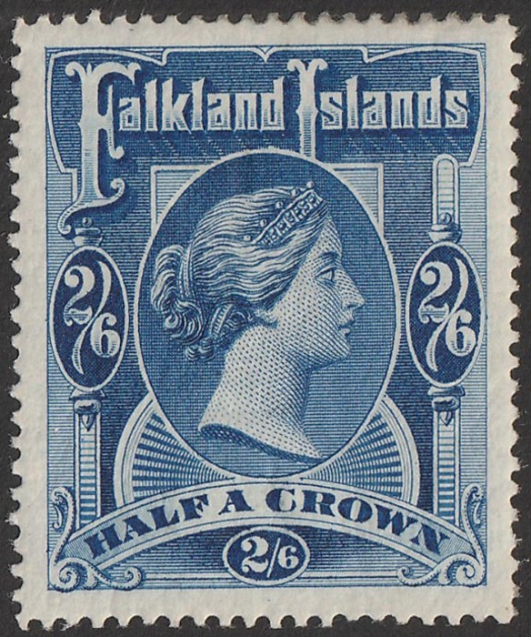 Lot 1926