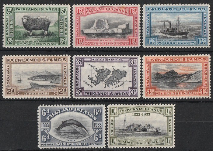 Lot 1946
