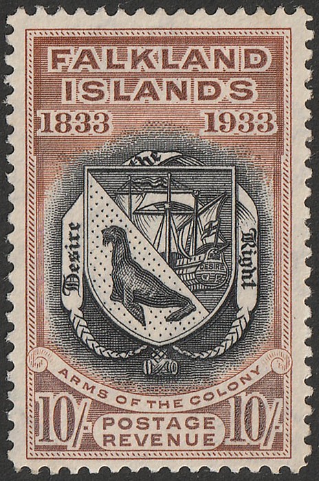 Lot 1948