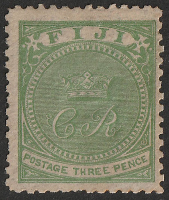 Lot 1957
