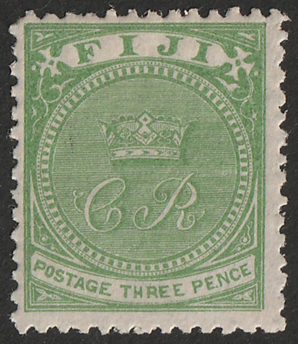 Lot 1958