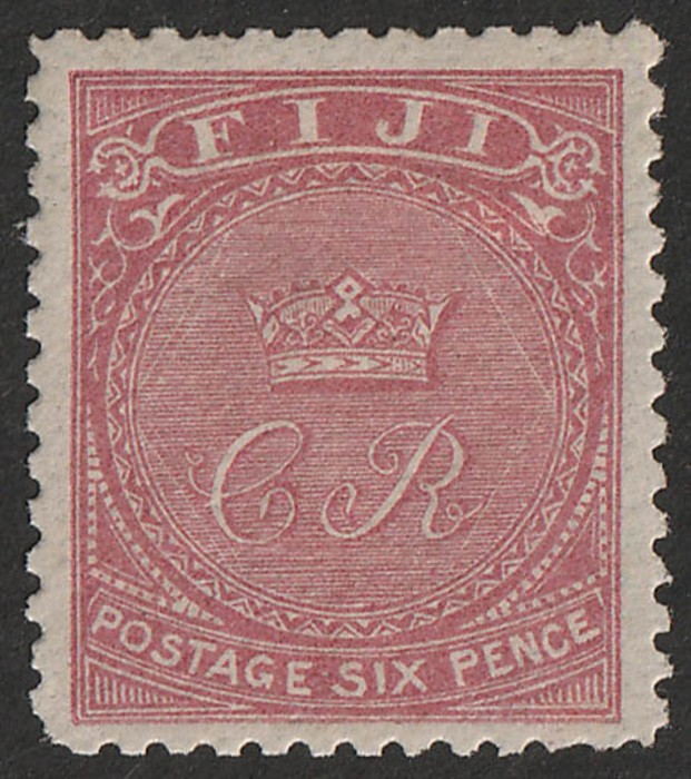 Lot 1959