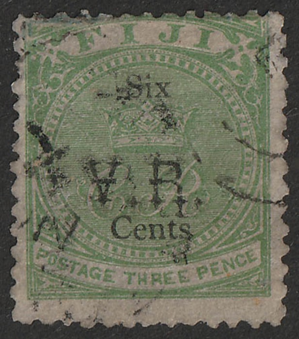 Lot 1962