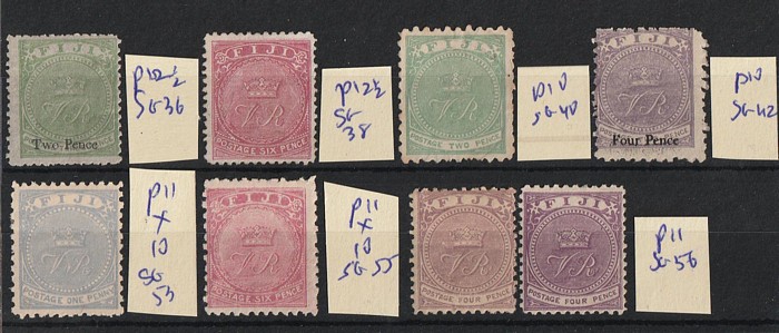 Lot 1965